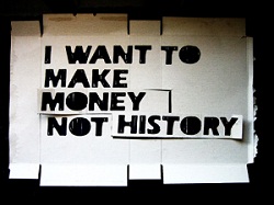 make-money make money