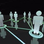 Business Legal Sructures In the Philippines