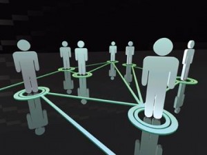 business-legal-structure-philippines Business Legal Sructures In the Philippines